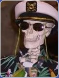 Capt. Jack