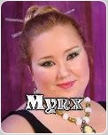 Mynx