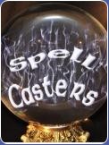 Spell Casters