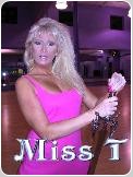 Miss T
