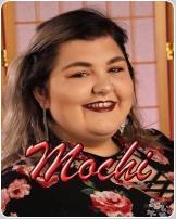 Mochi
