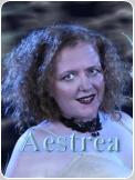 Aestrea