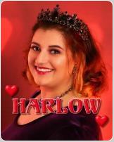 Harlow