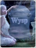 Wysp