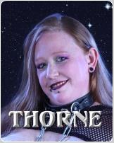 Thorne