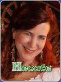 Hecate