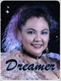 Dramer