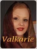 Valkarie
