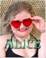 Alice