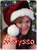 Melyssa