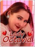 Lady Octavia
