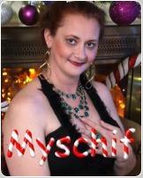 Myschif