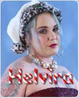 Helvira