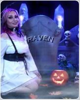 Raven