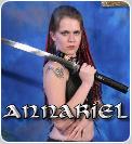 Annariel