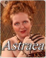 Astraea