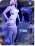 Femi