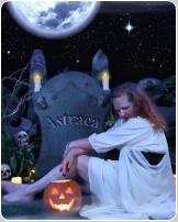 Astraea