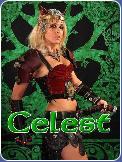 Celest