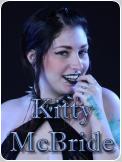Kitty McBride
