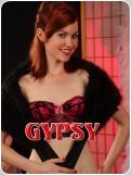 Gypsy Lee