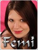 Femi