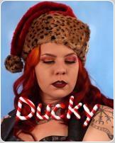 Ducky