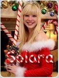 Solara