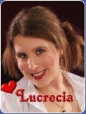 Lucrecia