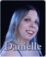 Danielle
