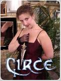 Circe