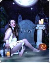 Doxl