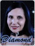 Diamond