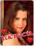 Lucrecia