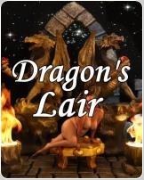 Dragon's Lair