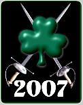 St.Pat's Day 2007