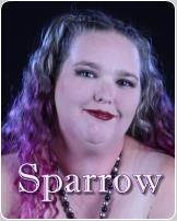 Sparrow