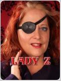 Lady Z