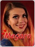 Megara
