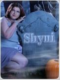 Shyni