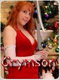 Crymson