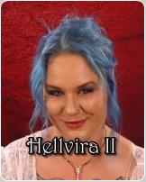 Hellvira II