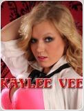 Kaylee Vee