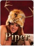 Piper