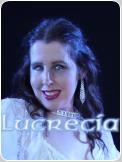 Lucrecia