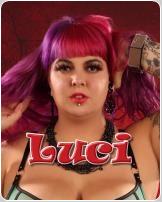 Luci 2