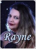 Rayne