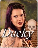 Ducky