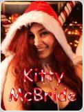 Kitty McBride