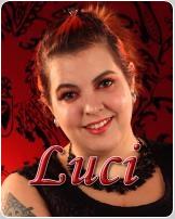 Luci